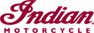 Indian Motorcycle Brno